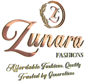 Zunara Fashions